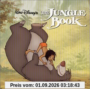 Jungle Book