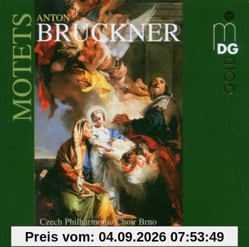 Motetten