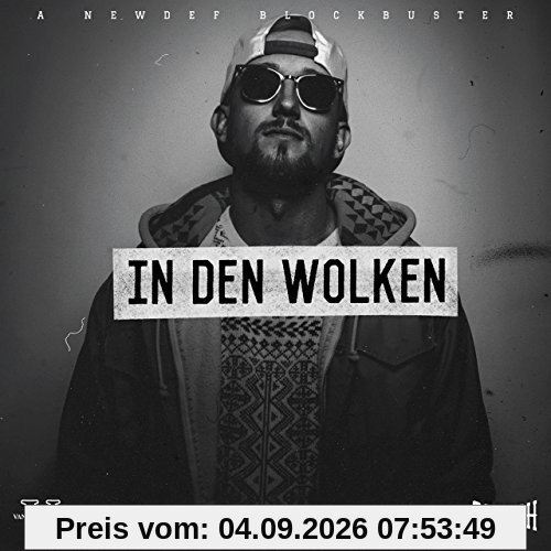 In Den Wolken (Vanilla Edition)