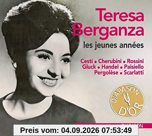 Jeunes Annees