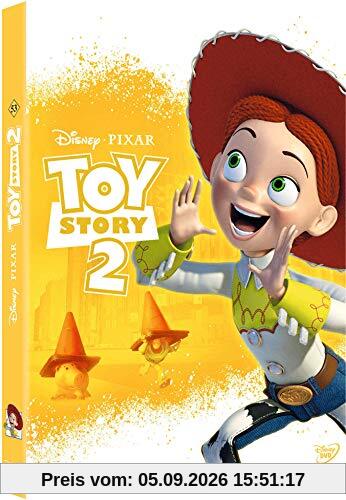 Toy story 2 [FR Import]