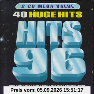 Hits '96