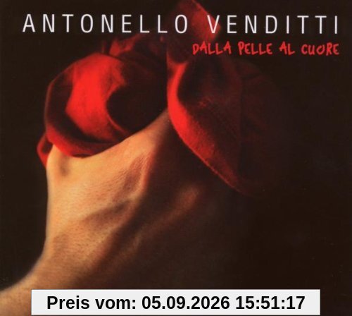 Dalla Pelle Al Cuore