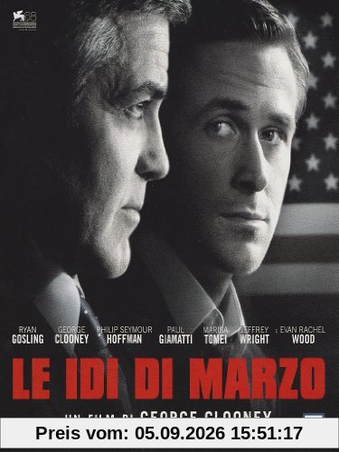 Le idi di Marzo [IT Import]