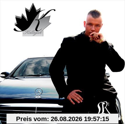 Boss der Bosse