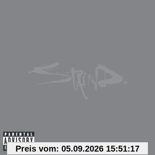 14shades of Grey