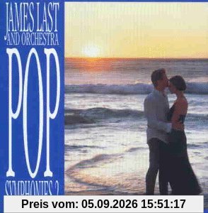 Pop Symphonies II