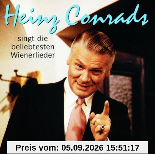 Singt die Schön.Wr.Lieder