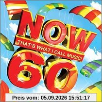 Vol.60-Now That S What I Call