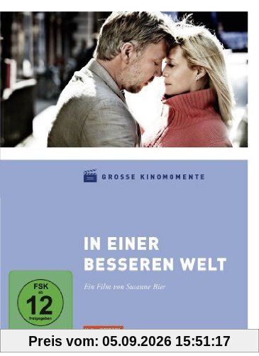 In einer besseren Welt