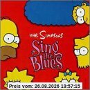 Sing the Blues
