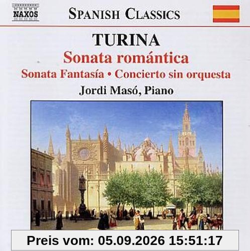 Klaviermusik Vol. 2