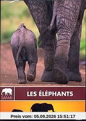 Les Eléphants [FR Import]