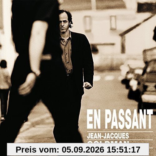 En Passant