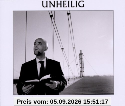 So Wie Du Warst (2-Track)