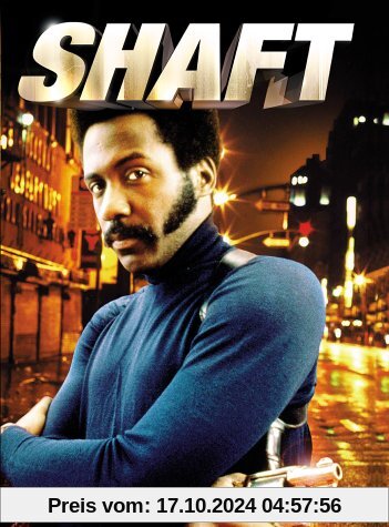 Shaft