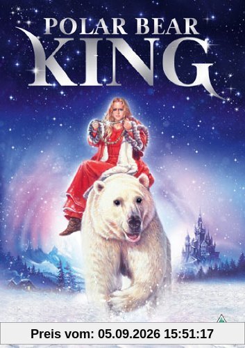 Polar Bear King [UK Import]