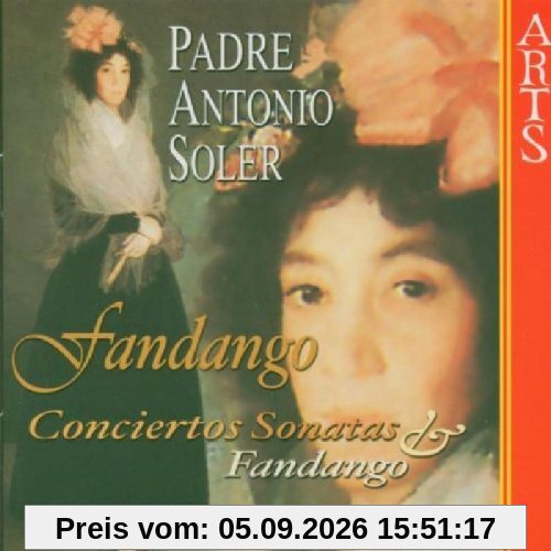 Klavierwerke / Konzert 6