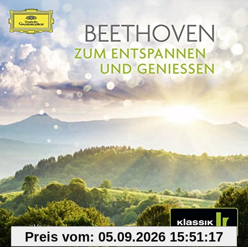 Beethoven (Klassik-Radio-Serie)