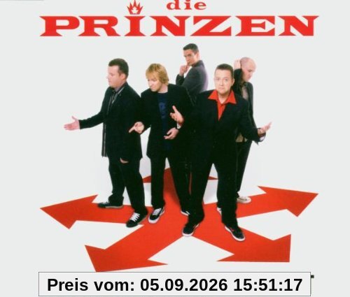 Unsicherheit Macht Sich Breit