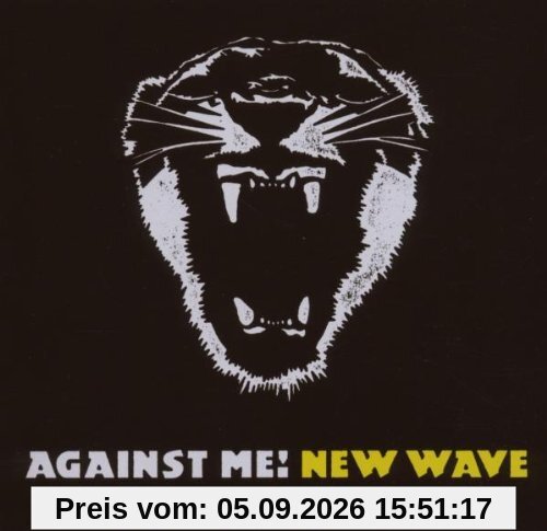 New Wave