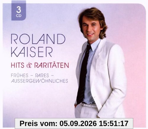 Hits & Raritäten