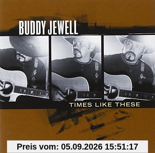 Times Like These [SONY XCP CONTENT/COPY-PROTECTED CD]