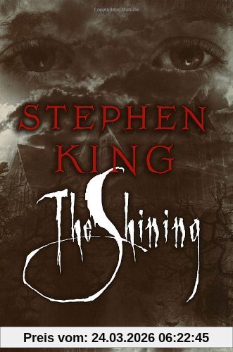 The Shining
