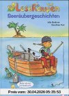 Seeräubergeschichten
