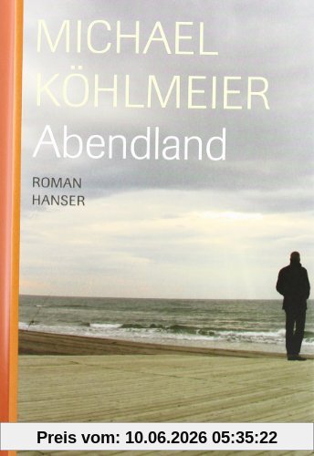 Abendland: Roman