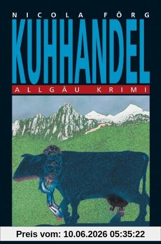 Kuhhandel