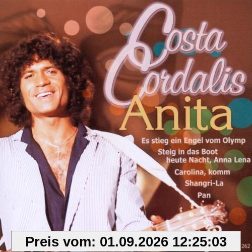 Anita