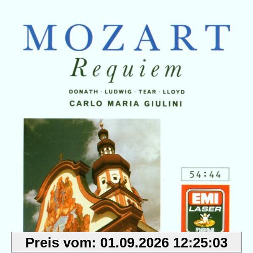 Requiem