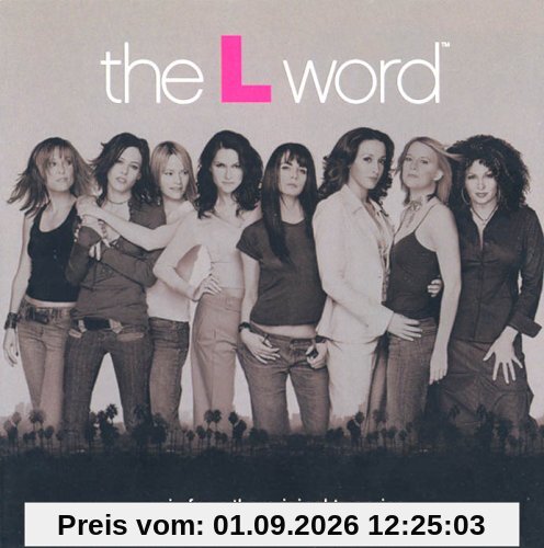 L Word