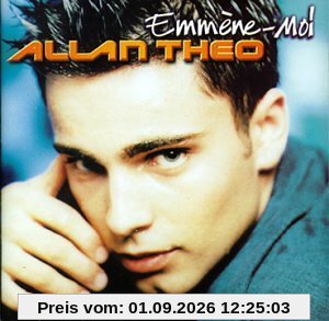Emmene-Moi