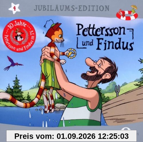 (4)Hsp,Jubi-Edition