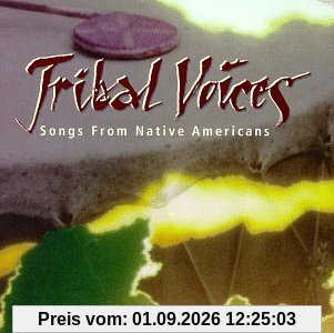 Tribal Voices