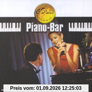 Piano Bar