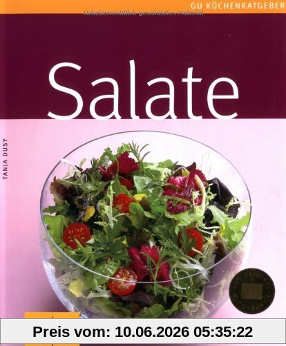 Salate