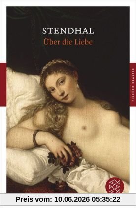 Über die Liebe