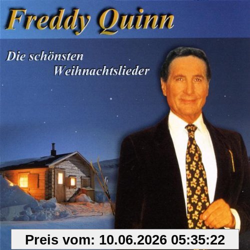 Die Schönsten Weihnachtslieder