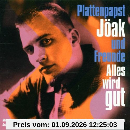 Alles Wird Gut