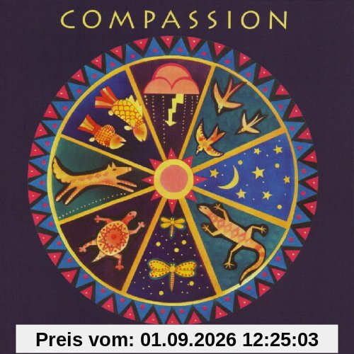 Compassion