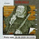 Il Primo Lucio Dalla
