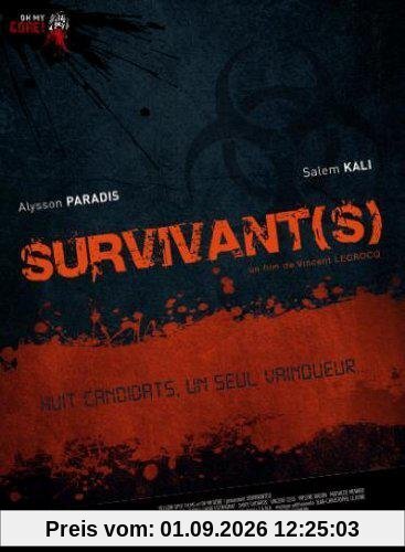 Survivant(s)