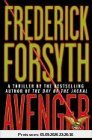 Avenger (Forsyth, Frederick)