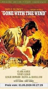 Gone With the Wind
