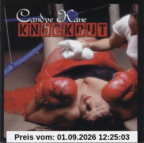 Knockout