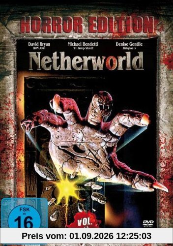 Netherworld