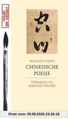 Chinesische Poesie
